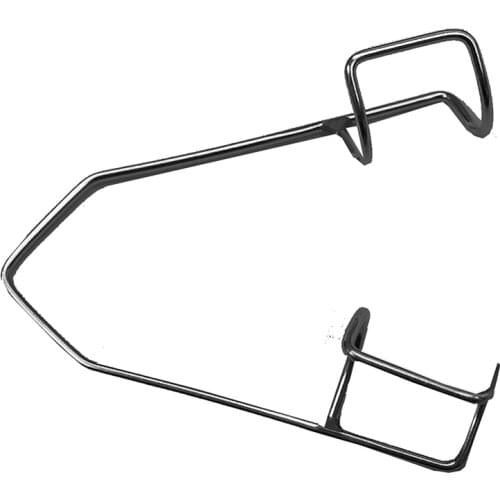 ESTA SOLINGEN Finger Separator 'Original Product' For Finger Metal Foot For Care Podiatrist For Pedicure