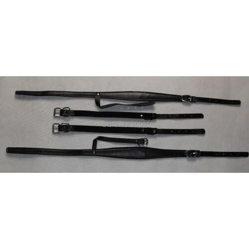 RIYIN Keyboard Instruments