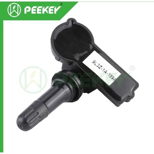 Tire Pressure Monitor System sensor TPMS sensor 315MHz TPMS For Ford C-Max 9L3Z-1A-189A