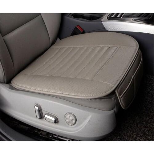 YEXST Car Seat Covers