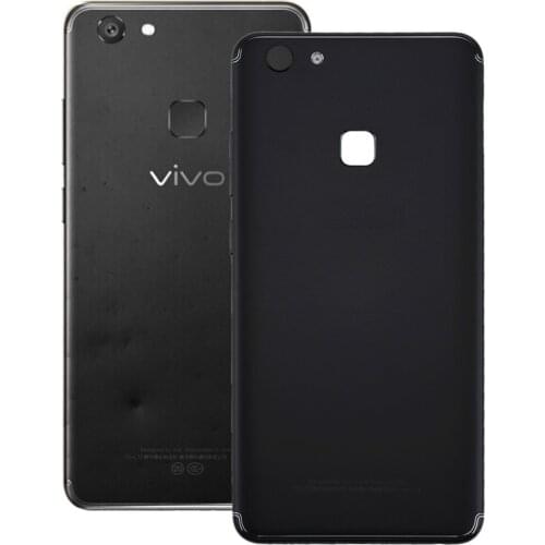 Back Cover for Vivo Y79