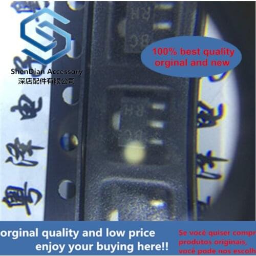 102pcs 100% orginal new 2SB1188T100Q 2SB1188 SOT-89 IC