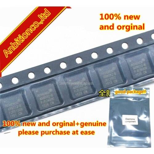 20pcs 100% new original AR8032 AR8032-BL1A 8032-BL1A QFN in stock
