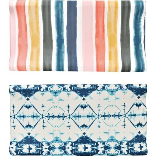 32x16x4cm Soft Changing Pad Cover Unisex Diaper Change Table Sheets Removable Changing Table Cover For Baby Girls Boys