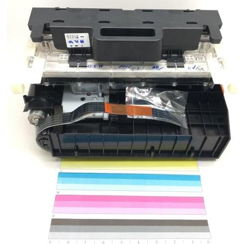 95% Original CN646-60014 970 971 970XL 971XL Print Head Printhead For HP OfficeJet Pro X451 X551 X476 X576 X451dn X451dw X476dn