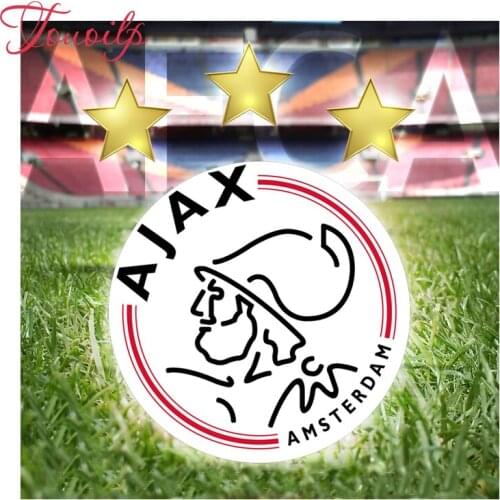 5D diy diamond embroidery AJAX cross full square round drill 5D diamond painting Cross Stitch Rhinestone mosaic home decoration