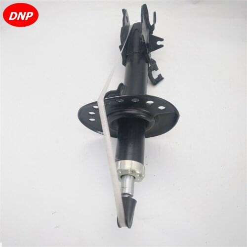DNP Auto Spare Parts Front Left Shock Absorbers Fit For Nissan Qashqai 54303-JE21A