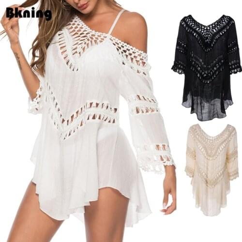 Женские летние платья BKNING China At AliExpress