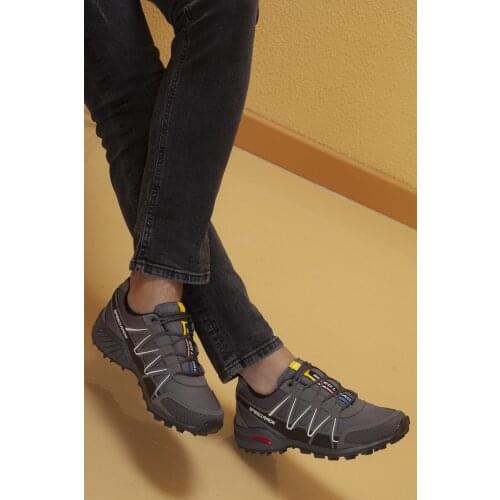 Daxtors Trekking Boots