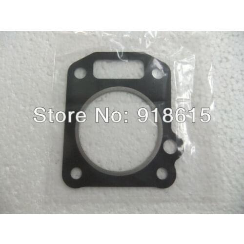 GX120,Cylinder head Gasket,gasoline engine parts and accessories,replacement
