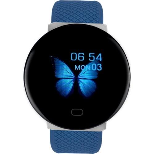 Часы с измерением давления MeiBoAll China At AliExpress