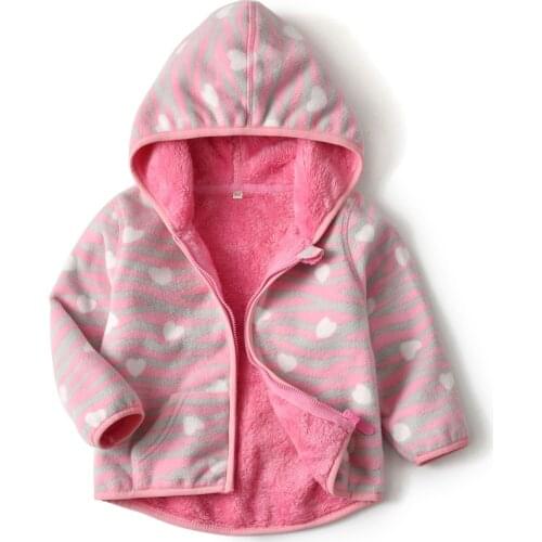 MooAiBei Hoodies For Girls