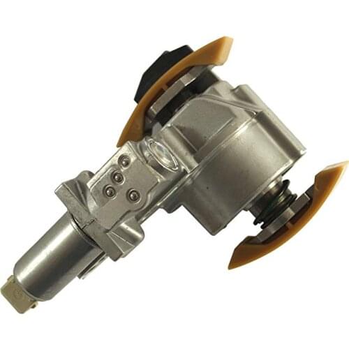 058109088L Timing Chain Tensioner Adjuster for VW Beetle Passat Jetta Golf Bora Seat Toledo Leon A4 A6 A3 TT