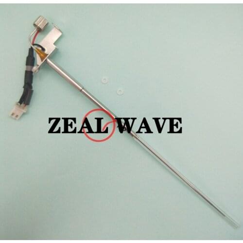 Original Mindray BS240 BS370e BS360e BS430 BS460 Biochemical Analyzer Original Brand New Saccharification Needle Sample Needle