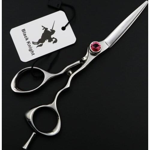 5.5/6 Inch Hair Cutting Scissors Professional Hairdressing Scissors for Barber Salon Shears Bird Type