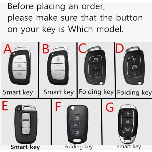 Тенты для автомобилей RAOPING China At AliExpress