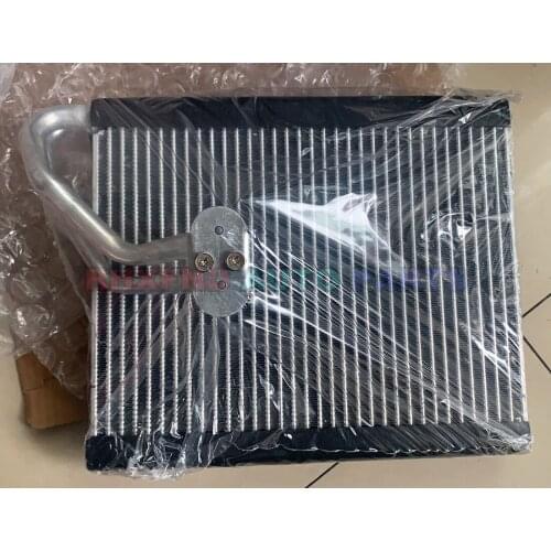 RHXFND Condensers And Evaporators