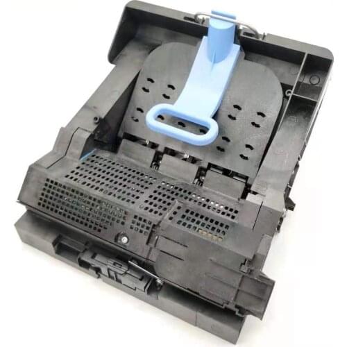 Printhead Carriage Assembly for HP Q6675-60004 DesignJet Z2100 printer printer parts