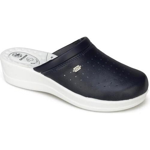 Overhead Slippers Sabo Slippers Physicians and Nurses Slippers