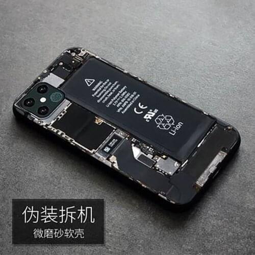 Silicone coque For Gionee K3 Pro case Painted soft TPU phone case For Gionee K3Pro cases For Gionee K 3 Pro fundas back cover