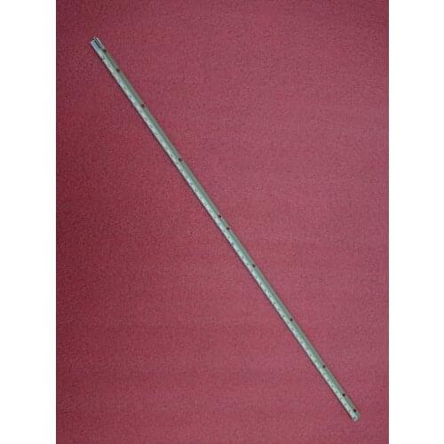 LED backlight strip For LG 42LA644V 42LA641S 42LA6400 Sony KDL-42R500A 42PFL5038K 42 V13 Edge 6920L-0001C LC420EUN SF F1 F3