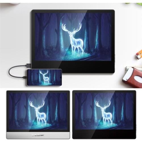 Дисплеи планшетные Tmddotda China At AliExpress