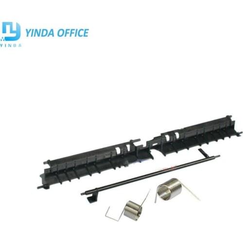 Fuser Upper Cover for Fuji Xerox S1810 S2010 S2011 S2220 S2320 S2420 S2520 PAPER GUIDE PLATE Sensor with spring