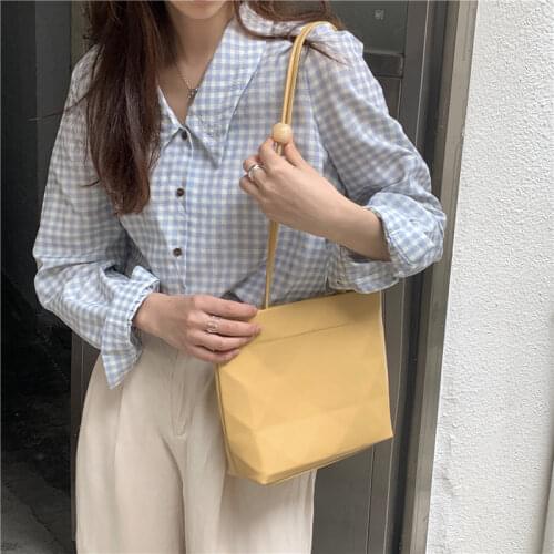 Женские сумки через плечо YIDONG China At AliExpress