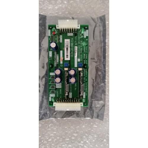 Fuji Frontier 550 570 Digital Minilab Spare Part ATX23 125C1059629B 125C1059629 F125C1059629C