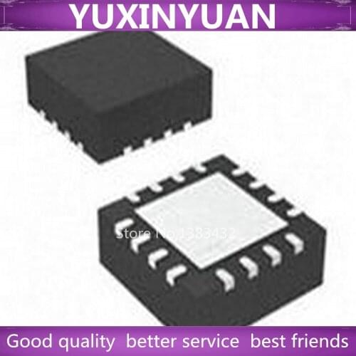 10PCS/LOT MAX98357AETE+T MAX98357AETE MAX98357 98357