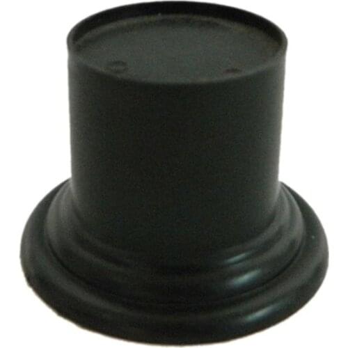 12Pcs Oscar Statuette Mold Reward the Winners Magnificent Trophies in Ceremonies and Festivitie