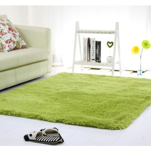 150*200cm Fashion super soft carpet/floor rug/area rug/ slip-resistant mat/doormat carpet and rug for living room and bed room