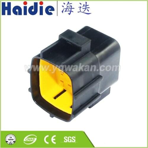 16 Way/Pin 368047-1/368049-1 368050-1 Auto Connector For Female And Male Automotive Connector 368050-1 368051-1