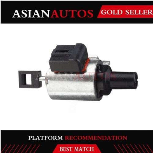 203452A JF011E RE0F10E F1CJA 33435J D33439N Transmission CVT Step Motor for Nissan Mits Altima Rogue Sentra for Dodge Caliber