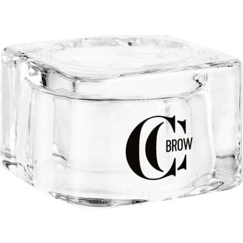 CC BROW Eyebrow & Eyelash Tools