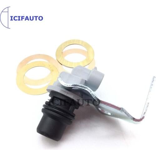 CPS Camshaft Position Sensor For DT466E i530E 1997-2004 DT466 1885781C91 1807339C93 1807339C92