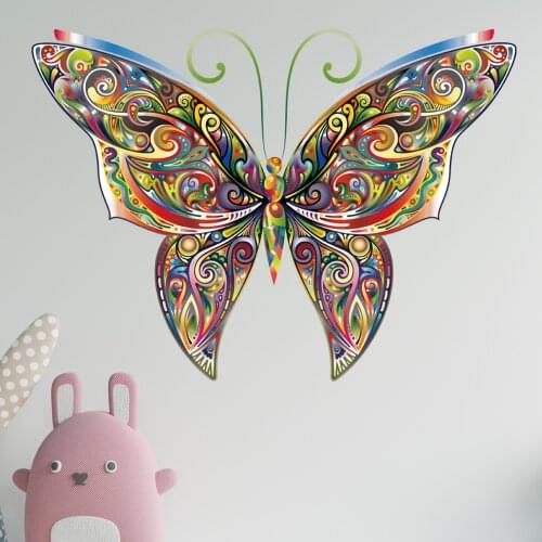 30*45cm Wooden Jigsaw Puzzles Animal Pattern Colorful Puzzle Sticker Home Decoration Wall Decor Puzzles Gifts For Kids Children