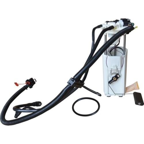 For Chevrolet Oldsmobile Pontiac Car Modification Electronic Pump Electronic Fuel Pump 25174837