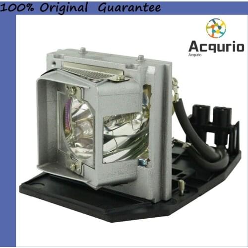 EC.J6400.001 100% New Original Lamp W/H for P7280,P7280i,P7290