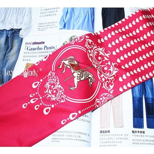 Женские колготки с рисунком FIRST AND LAST China At AliExpress