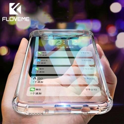 Чехлы для телефонов Samsung Galaxy S10e FLOVEME China At AliExpress