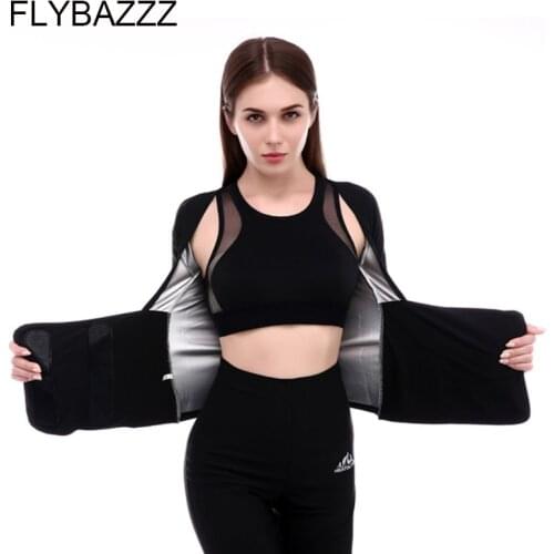 Женские короткие куртки FLYBAZZZ China At AliExpress