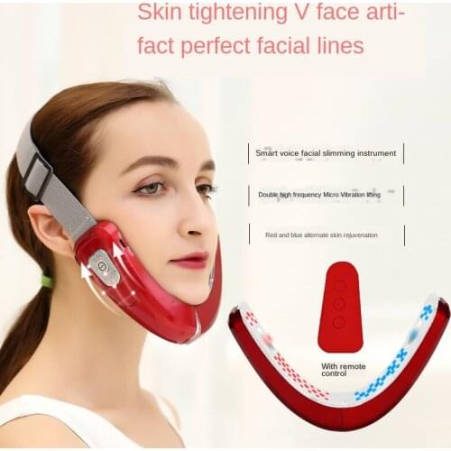 Массажеры для подбородка HANRIVER China At AliExpress