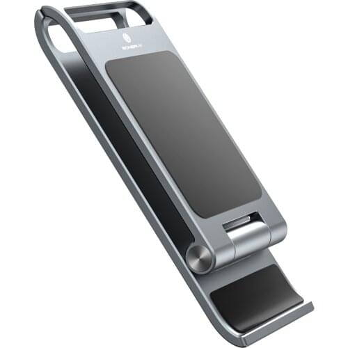 Держатели для мобильных телефонов JUANNY China At AliExpress