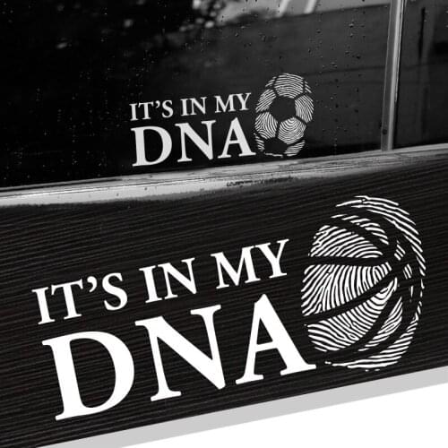 NOIZZY Football Stickers