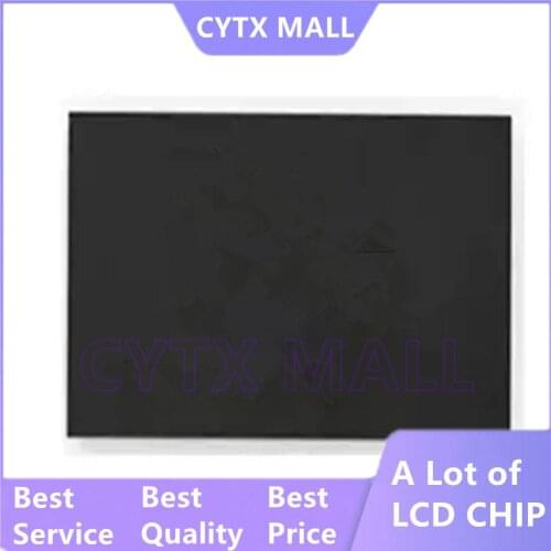1PCS KLM2G1HE3F-B001 KLM2G1HE3F KLM2G1 BGA