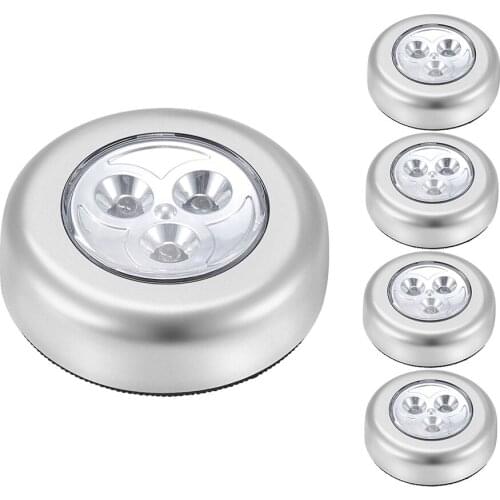 PENGJUNDA Lighting For Cabinets