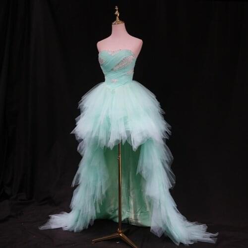 Вечерние платья Sunny Bridal China At AliExpress