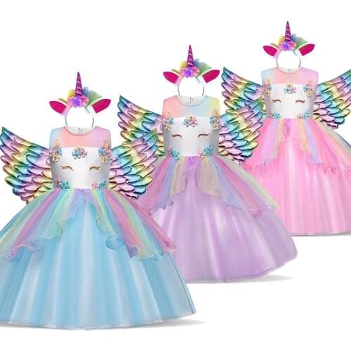 Ballroom Dresses For Girls Wood pencil China
