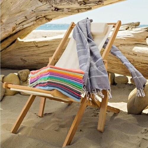 UBRUSH 100% Cotton Fabric Women Bath Towel Wearable Beach Towel Soft And Fit skin Super Absorbent Bath Towel for Lady Girl